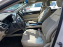Thumbnail image of 2020 Lincoln MKZ Hybrid at Doral Lincoln
