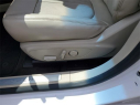 Thumbnail image of 2020 Lincoln MKZ Hybrid at Doral Lincoln