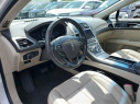 Thumbnail image of 2020 Lincoln MKZ Hybrid at Doral Lincoln