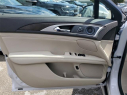 Thumbnail image of 2020 Lincoln MKZ Hybrid at Doral Lincoln