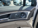 Thumbnail image of 2020 Lincoln MKZ Hybrid at Doral Lincoln