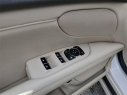 Thumbnail image of 2020 Lincoln MKZ Hybrid at Doral Lincoln