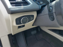 Thumbnail image of 2020 Lincoln MKZ Hybrid at Doral Lincoln