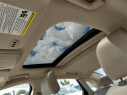 Thumbnail image of 2020 Lincoln MKZ Hybrid at Doral Lincoln
