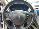 Thumbnail image of 2020 Lincoln MKZ Hybrid at Doral Lincoln