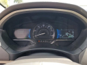 Thumbnail image of 2020 Lincoln MKZ Hybrid at Doral Lincoln