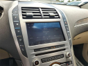 Thumbnail image of 2020 Lincoln MKZ Hybrid at Doral Lincoln