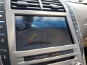 Thumbnail image of 2020 Lincoln MKZ Hybrid at Doral Lincoln