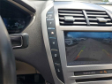 Thumbnail image of 2020 Lincoln MKZ Hybrid at Doral Lincoln