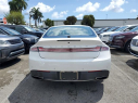 Thumbnail image of 2020 Lincoln MKZ Hybrid at Doral Lincoln