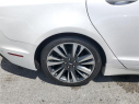 Thumbnail image of 2020 Lincoln MKZ Hybrid at Doral Lincoln