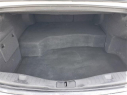 Thumbnail image of 2020 Lincoln MKZ Hybrid at Doral Lincoln