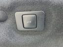 Thumbnail image of 2020 Lincoln MKZ Hybrid at Doral Lincoln