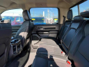 Thumbnail image of 2021 Ram 1500 at Town And Country Jeep Chrysler Dodge