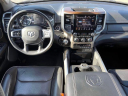 Thumbnail image of 2021 Ram 1500 at Town And Country Jeep Chrysler Dodge
