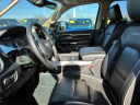 Thumbnail image of 2021 Ram 1500 at Town And Country Jeep Chrysler Dodge