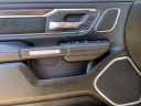 Thumbnail image of 2021 Ram 1500 at Town And Country Jeep Chrysler Dodge