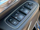 Thumbnail image of 2021 Ram 1500 at Town And Country Jeep Chrysler Dodge