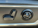 Thumbnail image of 2021 Ram 1500 at Town And Country Jeep Chrysler Dodge