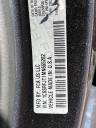 Thumbnail image of 2021 Ram 1500 at Town And Country Jeep Chrysler Dodge