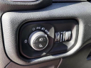 Thumbnail image of 2021 Ram 1500 at Town And Country Jeep Chrysler Dodge