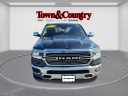 Thumbnail image of 2021 Ram 1500 at Town And Country Jeep Chrysler Dodge