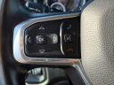 Thumbnail image of 2021 Ram 1500 at Town And Country Jeep Chrysler Dodge