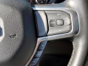 Thumbnail image of 2021 Ram 1500 at Town And Country Jeep Chrysler Dodge