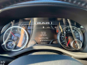 Thumbnail image of 2021 Ram 1500 at Town And Country Jeep Chrysler Dodge