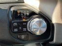 Thumbnail image of 2021 Ram 1500 at Town And Country Jeep Chrysler Dodge