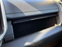 Thumbnail image of 2021 Ram 1500 at Town And Country Jeep Chrysler Dodge