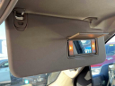 Thumbnail image of 2021 Ram 1500 at Town And Country Jeep Chrysler Dodge