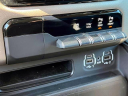 Thumbnail image of 2021 Ram 1500 at Town And Country Jeep Chrysler Dodge
