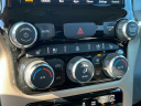 Thumbnail image of 2021 Ram 1500 at Town And Country Jeep Chrysler Dodge