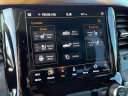 Thumbnail image of 2021 Ram 1500 at Town And Country Jeep Chrysler Dodge