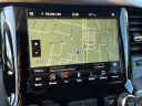 Thumbnail image of 2021 Ram 1500 at Town And Country Jeep Chrysler Dodge