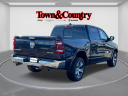 Thumbnail image of 2021 Ram 1500 at Town And Country Jeep Chrysler Dodge