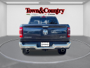 Thumbnail image of 2021 Ram 1500 at Town And Country Jeep Chrysler Dodge