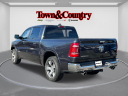 Thumbnail image of 2021 Ram 1500 at Town And Country Jeep Chrysler Dodge