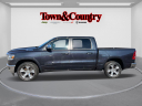 Thumbnail image of 2021 Ram 1500 at Town And Country Jeep Chrysler Dodge