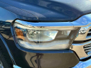 Thumbnail image of 2021 Ram 1500 at Town And Country Jeep Chrysler Dodge