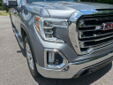 Thumbnail image of 2022 GMC Sierra 1500 Limited at New-JeffFenderBuickGMCCadillac of Tifton, GA