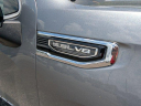Thumbnail image of 2022 GMC Sierra 1500 Limited at New-JeffFenderBuickGMCCadillac of Tifton, GA