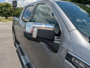 Thumbnail image of 2022 GMC Sierra 1500 Limited at New-JeffFenderBuickGMCCadillac of Tifton, GA