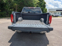 Thumbnail image of 2022 GMC Sierra 1500 Limited at New-JeffFenderBuickGMCCadillac of Tifton, GA