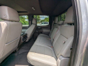 Thumbnail image of 2022 GMC Sierra 1500 Limited at New-JeffFenderBuickGMCCadillac of Tifton, GA