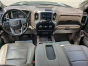 Thumbnail image of 2022 GMC Sierra 1500 Limited at New-JeffFenderBuickGMCCadillac of Tifton, GA
