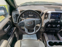 Thumbnail image of 2022 GMC Sierra 1500 Limited at New-JeffFenderBuickGMCCadillac of Tifton, GA