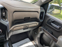 Thumbnail image of 2022 GMC Sierra 1500 Limited at New-JeffFenderBuickGMCCadillac of Tifton, GA