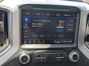Thumbnail image of 2022 GMC Sierra 1500 Limited at New-JeffFenderBuickGMCCadillac of Tifton, GA
